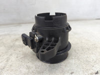 2012-2018 Ford Focus Mass Air Flow Meter Maf 1488489 - Oemusedautoparts1.com