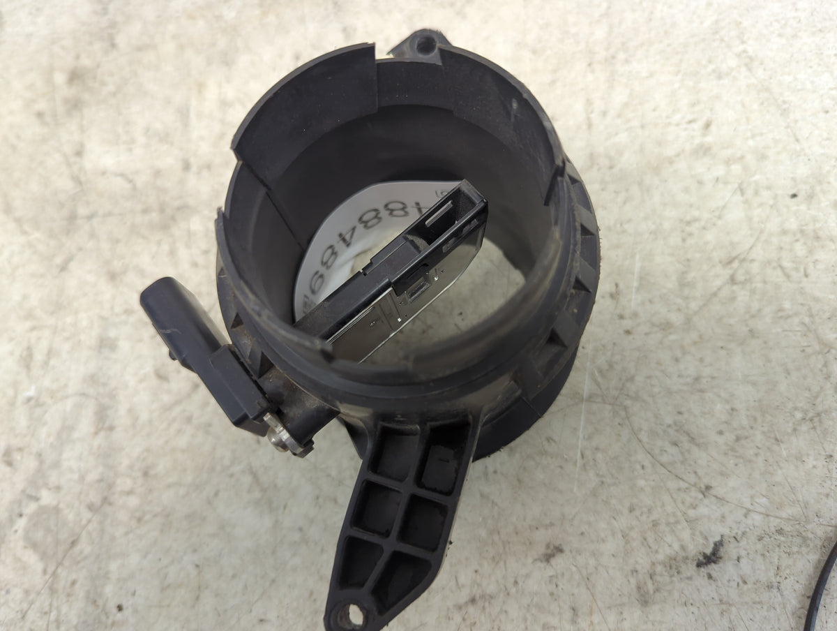2012-2018 Ford Focus Mass Air Flow Meter Maf 1488489 - Oemusedautoparts1.com