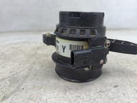 2012-2018 Ford Focus Mass Air Flow Meter Maf 1488489 - Oemusedautoparts1.com