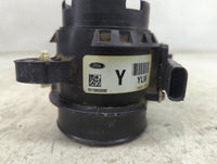 2012-2018 Ford Focus Mass Air Flow Meter Maf 1488489 - Oemusedautoparts1.com