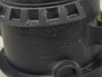 2012-2018 Ford Focus Mass Air Flow Meter Maf 1488489 - Oemusedautoparts1.com