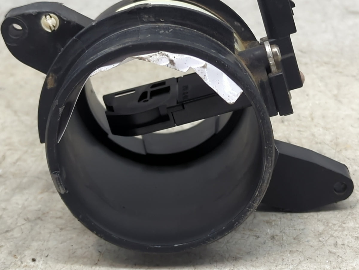 2012-2018 Ford Focus Mass Air Flow Meter Maf 1488489 - Oemusedautoparts1.com