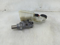 2012-2018 Ford Focus Brake Master Cylinder 1490065 - Oemusedautoparts1.com