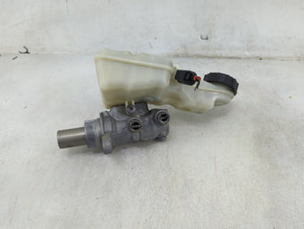 compare product 2012-2018 Ford Focus Brake Master Cylinder 1490065