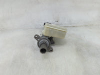 2012-2018 Ford Focus Brake Master Cylinder 1490065 - Oemusedautoparts1.com