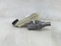 2012-2018 Ford Focus Brake Master Cylinder 1490065 - Oemusedautoparts1.com