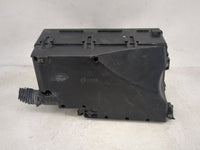 2012-2014 Ford Focus Fusebox Fuse Box Panel Relay Module P/N:AV6T-14A067-AC Fits Fits 2012 2013 2014 OEM Used Auto Parts - O