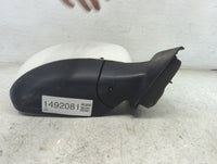 2012 Ford Focus Passenger Side View Mirror - Right Door Mirror OEM Used - Oemusedautoparts1.com