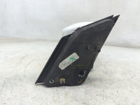 2012 Ford Focus Passenger Side View Mirror - Right Door Mirror OEM Used - Oemusedautoparts1.com