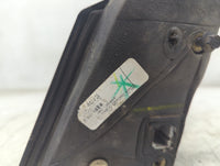 2012 Ford Focus Passenger Side View Mirror - Right Door Mirror OEM Used - Oemusedautoparts1.com