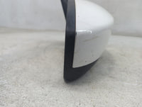 2012 Ford Focus Passenger Side View Mirror - Right Door Mirror OEM Used - Oemusedautoparts1.com