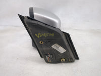 2012-2014 Ford Focus Driver Side View Mirror - Left Door Mirror OEM Used - Oemusedautoparts1.com