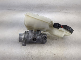 compare product 2012-2018 Ford Focus Brake Master Cylinder 1492459