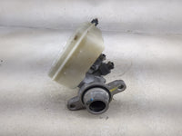 2012-2018 Ford Focus Brake Master Cylinder 1492459 - Oemusedautoparts1.com