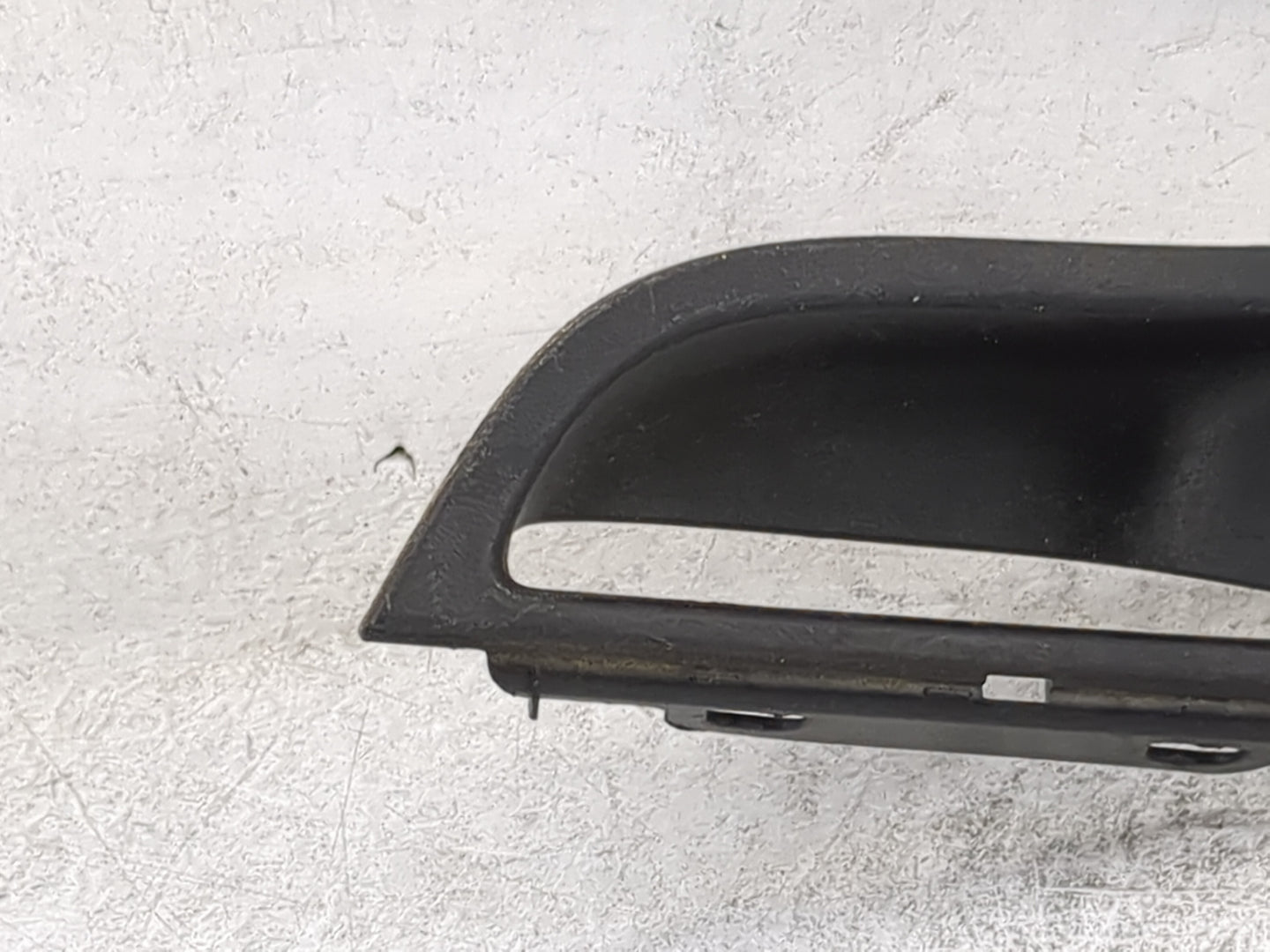 2012-2018 Ford Focus Master Power Window Switch Replacement Driver Side Left P/N:BM51-A240A41-CAW BM5T-14A132-AA Fits OEM Us
