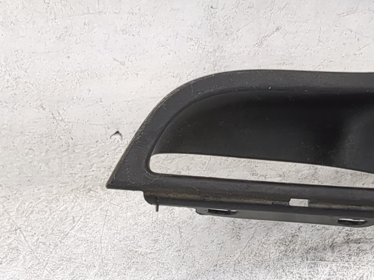 2012-2018 Ford Focus Master Power Window Switch Replacement Driver Side Left P/N:BM51-A240A41-CAW BM5T-14A132-AA Fits OEM Us