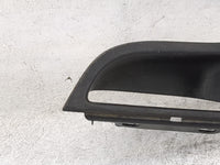 2012-2018 Ford Focus Master Power Window Switch Replacement Driver Side Left P/N:BM51-A240A41-CAW BM5T-14A132-AA Fits OEM Us