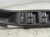 2012-2018 Ford Focus Master Power Window Switch Replacement Driver Side Left P/N:AM5T 14A132 AA AM5T14A132AA Fits OEM Used A