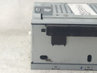 2012-2014 Ford Focus Radio AM FM Cd Player Receiver Replacement P/N:CM5T-19C107-HB Fits Fits 2012 2013 2014 OEM Used Auto Pa