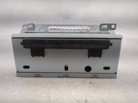 2012-2014 Ford Focus Radio AM FM Cd Player Receiver Replacement P/N:CM5T-19C107-KB C6CJ012435 Fits Fits 2012 2013 2014 OEM U