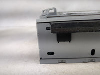 2012-2014 Ford Focus Radio AM FM Cd Player Receiver Replacement P/N:CM5T-19C107-KB C6CJ012435 Fits Fits 2012 2013 2014 OEM U