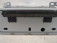 2012-2014 Ford Focus Radio AM FM Cd Player Receiver Replacement P/N:CM5T-19C107-KB C6CJ012435 Fits Fits 2012 2013 2014 OEM U