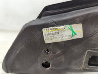 2012-2014 Ford Focus Driver Side View Mirror - Left Door Mirror OEM Used - Oemusedautoparts1.com