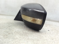 2012-2014 Ford Focus Driver Side View Mirror - Left Door Mirror OEM Used - Oemusedautoparts1.com