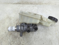 2012-2018 Ford Focus Brake Master Cylinder 1496551 - Oemusedautoparts1.com