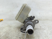 2012-2018 Ford Focus Brake Master Cylinder 1496551 - Oemusedautoparts1.com
