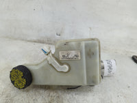 2012-2018 Ford Focus Brake Master Cylinder 1496551 - Oemusedautoparts1.com