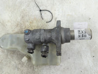 2012-2018 Ford Focus Brake Master Cylinder 1496551 - Oemusedautoparts1.com