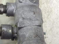 2012-2018 Ford Focus Brake Master Cylinder 1496551 - Oemusedautoparts1.com