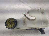 2012-2018 Ford Focus Brake Master Cylinder 1497516 - Oemusedautoparts1.com