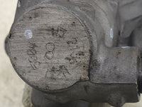 2012-2018 Ford Focus Brake Master Cylinder 1497516 - Oemusedautoparts1.com