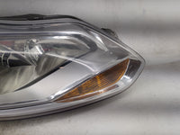 2012 Ford Focus Passenger Right Oem Head Light Headlight Lamp - Oemusedautoparts1.com
