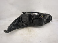 2012 Ford Focus Passenger Right Oem Head Light Headlight Lamp - Oemusedautoparts1.com