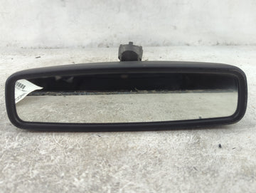 2012-2018 Ford Focus Interior Rear View Mirror Replacement OEM P/N:E11 026532 GNTX-938 Fits OEM Used Auto Parts - Oemusedaut