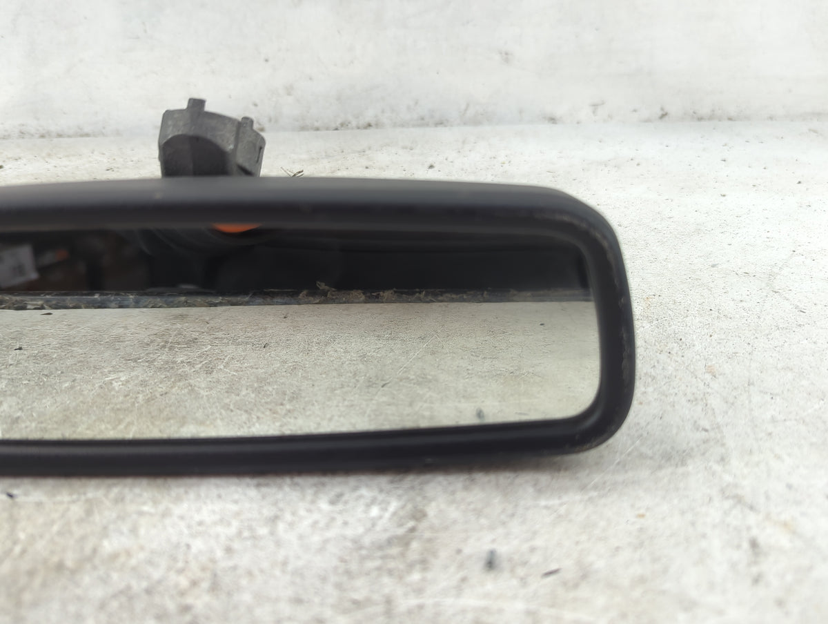 2012-2018 Ford Focus Interior Rear View Mirror Replacement OEM P/N:E11 026532 GNTX-938 Fits OEM Used Auto Parts - Oemusedaut