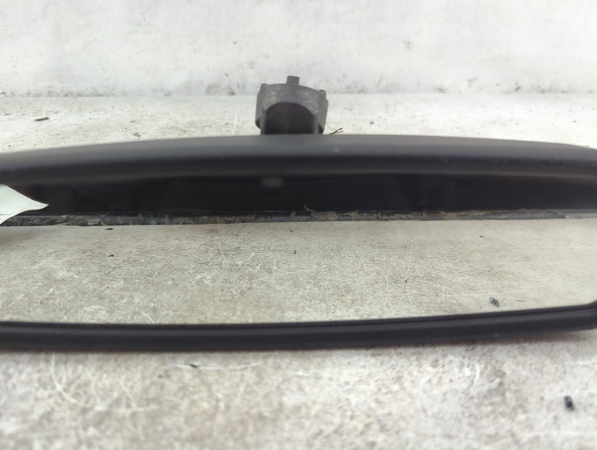 2012-2018 Ford Focus Interior Rear View Mirror Replacement OEM P/N:E11 026532 GNTX-938 Fits OEM Used Auto Parts - Oemusedaut