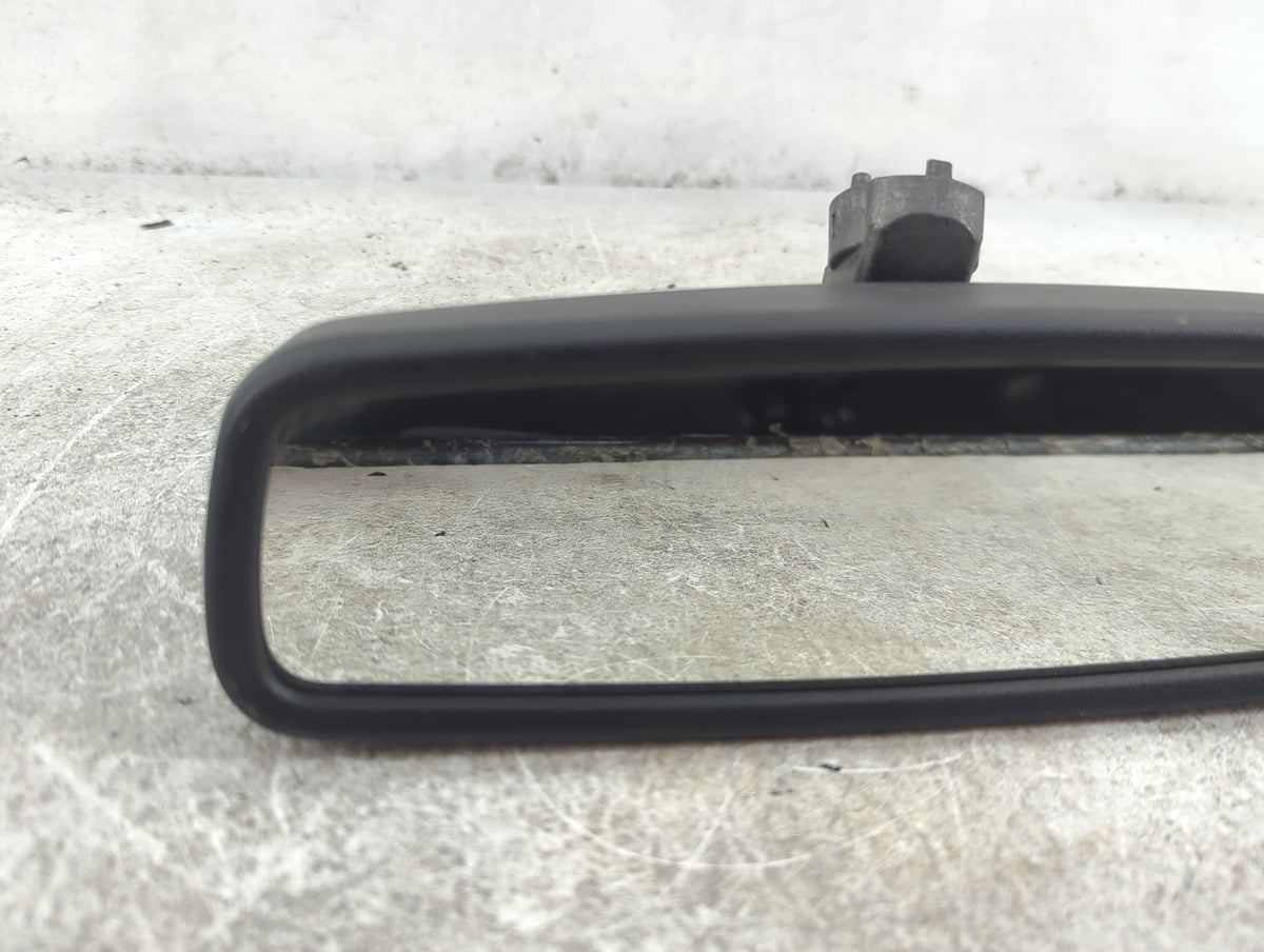 2012-2018 Ford Focus Interior Rear View Mirror Replacement OEM P/N:E11 026532 GNTX-938 Fits OEM Used Auto Parts - Oemusedaut