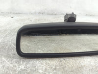 2012-2018 Ford Focus Interior Rear View Mirror Replacement OEM P/N:E11 026532 GNTX-938 Fits OEM Used Auto Parts - Oemusedaut