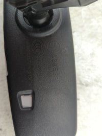 2012-2018 Ford Focus Interior Rear View Mirror Replacement OEM P/N:E11 026532 GNTX-938 Fits OEM Used Auto Parts - Oemusedaut