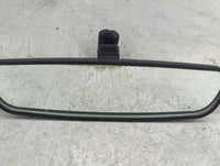 2010-2018 Ford Focus Interior Rear View Mirror Replacement OEM P/N:E8 011681 Fits OEM Used Auto Parts - Oemusedautoparts1.co