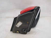 2012-2014 Ford Focus Passenger Side View Mirror - Right Door Mirror OEM Used - Oemusedautoparts1.com