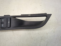 2012-2018 Ford Focus Master Power Window Switch Replacement Driver Side Left P/N:BM5T-14A132-AA Fits OEM Used Auto Parts - O