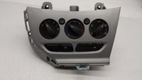 2012 Ford Focus Climate Control Module Temperature AC/Heater Replacement P/N:CM5T-19980-AE BM51-18522-AC Fits OEM Used Auto 