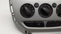 2012 Ford Focus Climate Control Module Temperature AC/Heater Replacement P/N:CM5T-19980-AE BM51-18522-AC Fits OEM Used Auto 