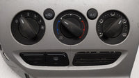 2012 Ford Focus Climate Control Module Temperature AC/Heater Replacement P/N:CM5T-19980-AE BM51-18522-AC Fits OEM Used Auto 