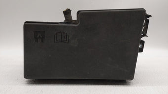 compare product 2012-2014 Ford Focus Fusebox Fuse Box Panel Relay Module P/N:AV6T-14A142-AB AV6T-14A142-AA, FU4T-14K733 Fits Fits 2012 2013 2014 OEM Used Auto Parts